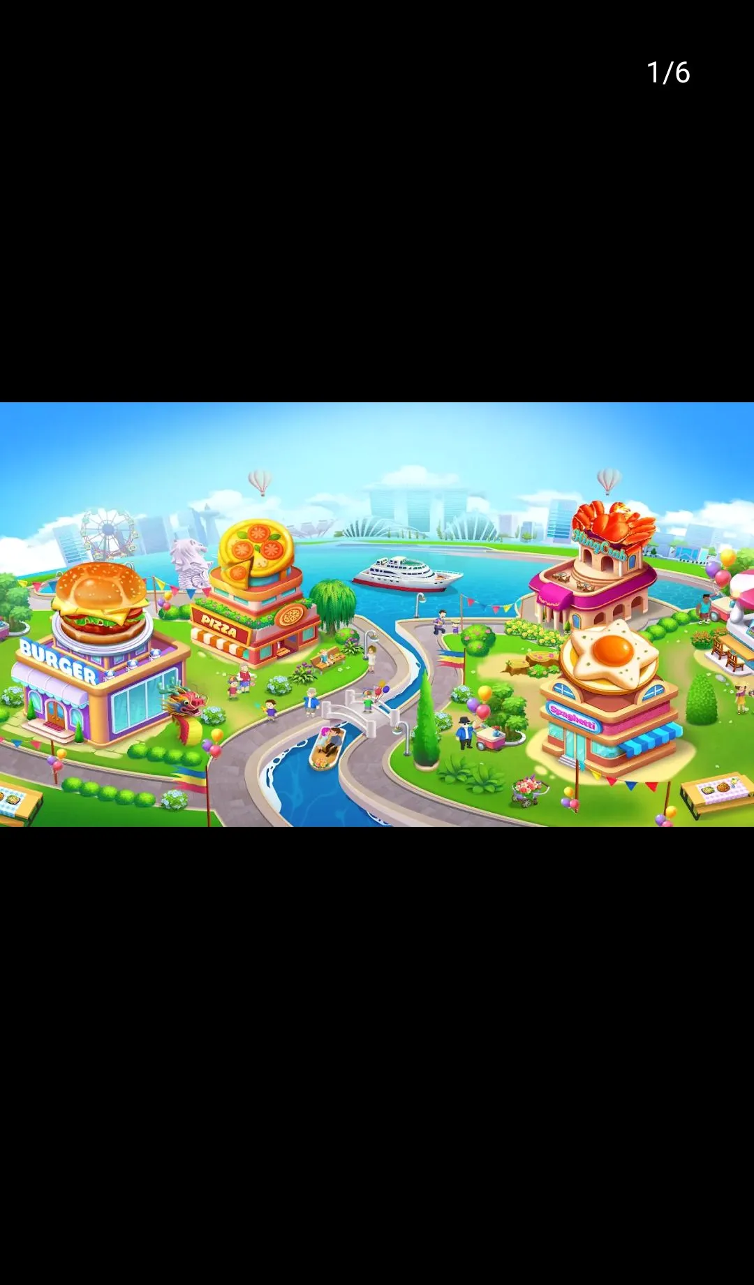 ����֮��(�����Ϸ)v1.0.12 ��׿��