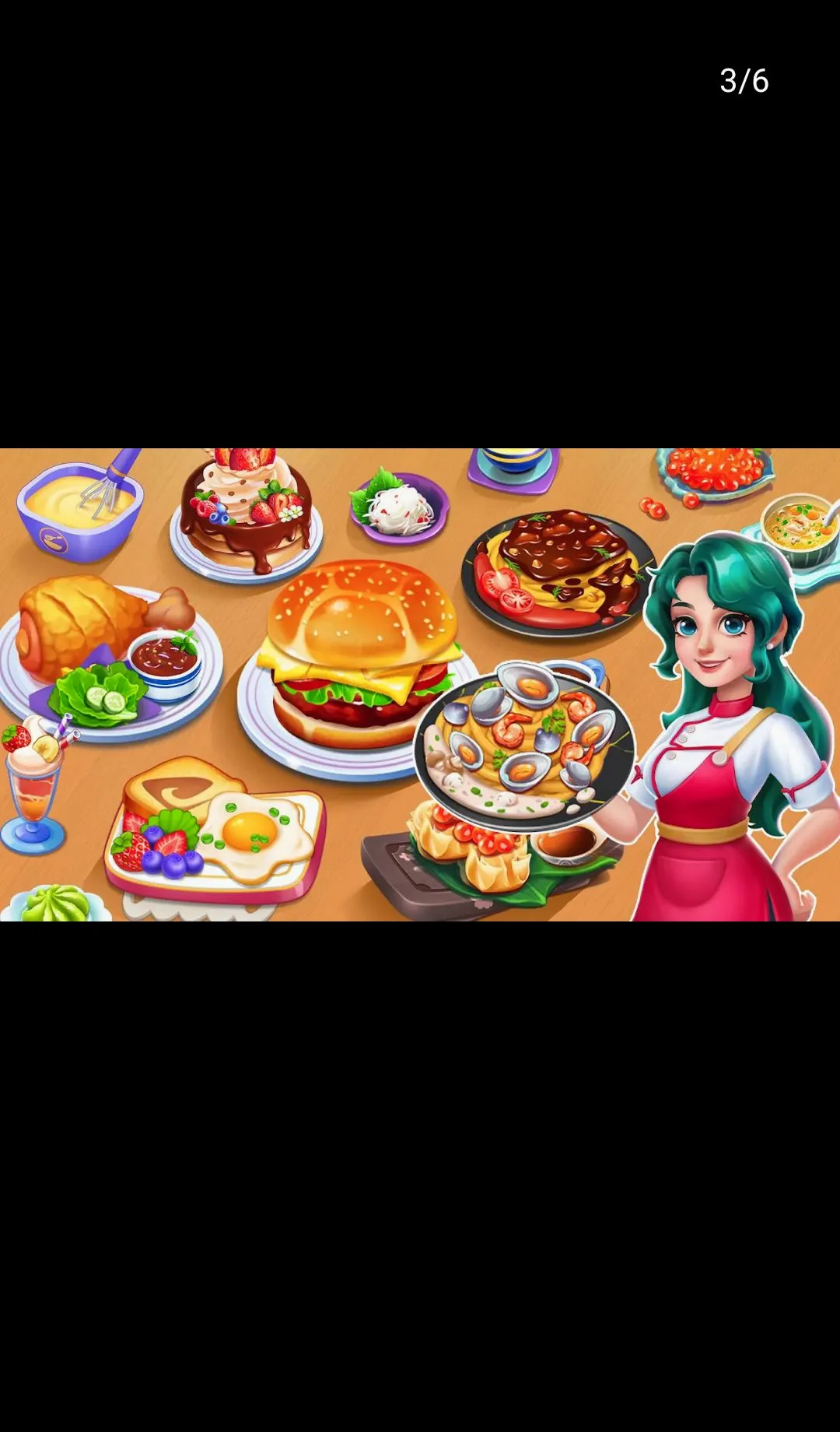 ����֮��(�����Ϸ)v1.0.12 ��׿��