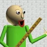 �Ͷ��ϵĿ�����ѧУ�ռ���(��Ϸ��������)v0.2.5 �ֻ���