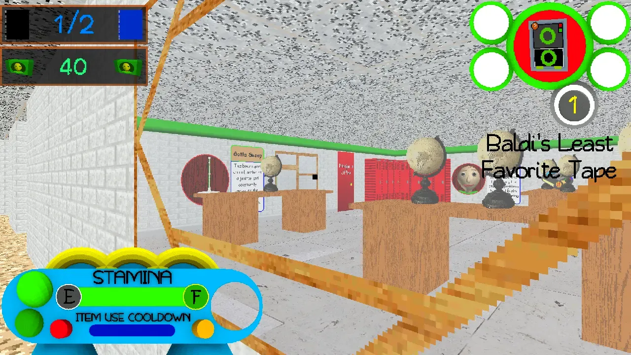 �Ͷ��ϵĿ�����ѧУ�ռ���(��Ϸ��������)v0.2.5 �ֻ���