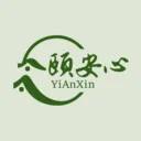 �ð���2026�ٷ����°汾v1.0.3 �ֻ���