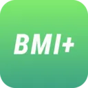 ����BMI2026���°汾v1.0.3 �ֻ���
