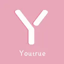 �ʳ����2026���°汾v1.0 ��Ѱ�