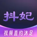 ����2026�ٷ����°汾