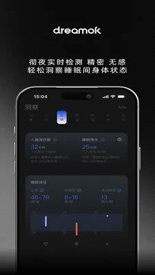 ���ο�(��������ƽ̨)v1.1.5 ��׿��