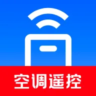 �յ�ң��ͨ��������(�յ�����ٿط���)v1.0.0 �ֻ���