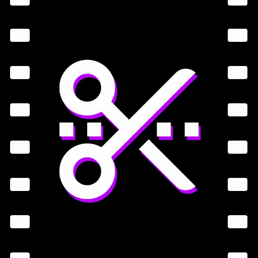 ������ˬ��Ƶ(��Ƶ��������)v1.0 ��׿��