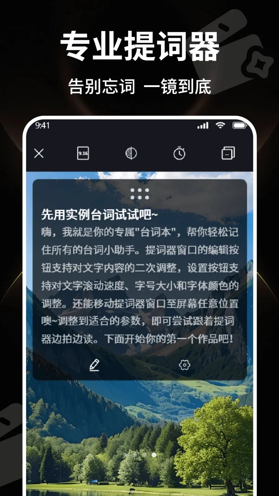 ������ˬ��Ƶ(��Ƶ��������)v1.0 ��׿��