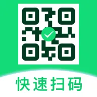 ��Ѷ�ά��ɨɨ���ɰ�׿���ֻ���v1.0 �ٷ�����