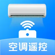 ���ң�����յ�(����ң�ع���)v1.0.0 �ٷ�����