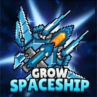 ���콢��������ս��(���������Ϸ)v6.1.8 �ֻ���