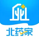 ��ҩ��(ҽҩ�ɹ�ƽ̨)v1.1.7 �ֻ���