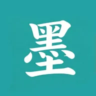 ī����ǧAPP��׿���ֻ���v1.1 �ٷ�����