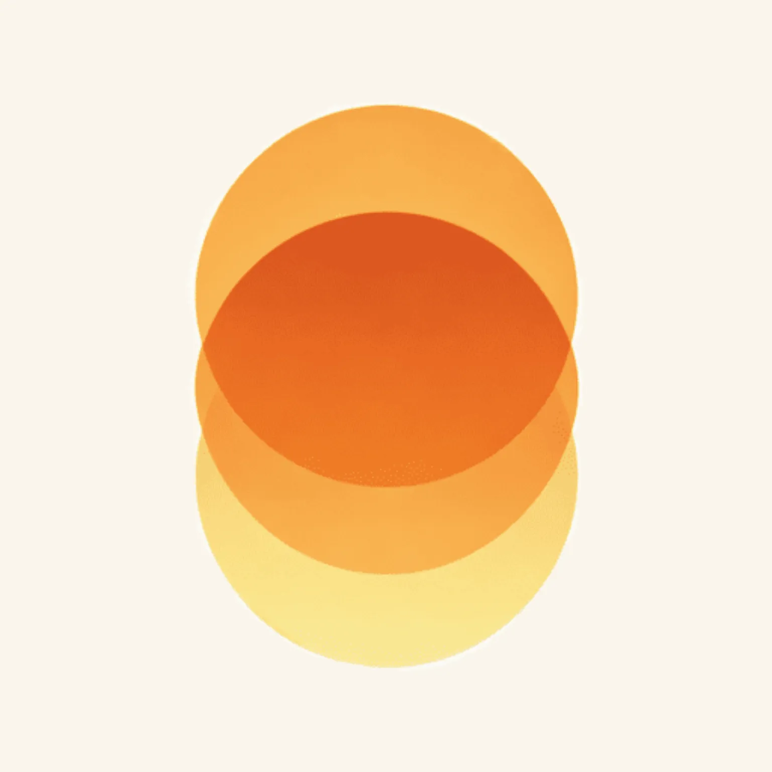 photocolors�������������ֻ���v1.0.7 �ٷ�����