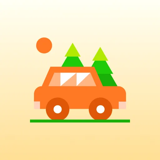 ��������(���з���APP)v1.0.1 ��׿��