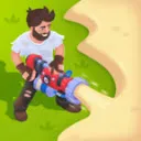 ��ԭ��������MOD�˵����°�v3.0.1 �ٷ�����