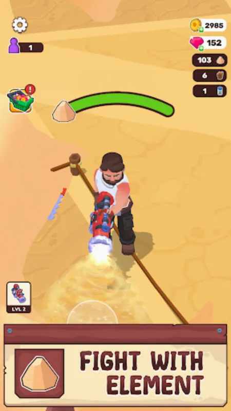 ��ԭ��������MOD�˵����°�v3.0.1 �ٷ�����