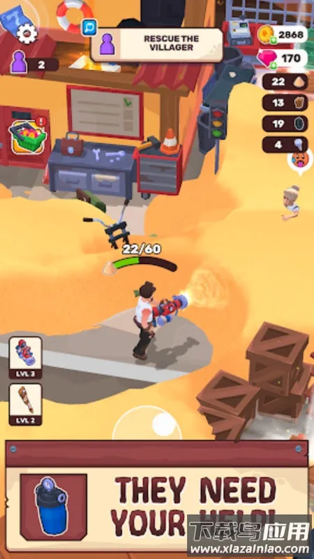 ��ԭ��������MOD�˵����°�v3.0.1 �ٷ�����