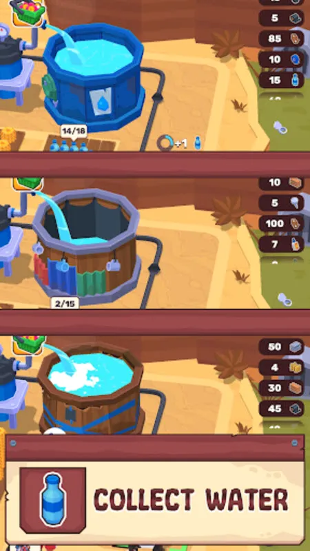 ��ԭ��������MOD�˵����°�v3.0.1 �ٷ�����