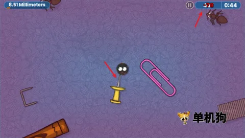 ��ζ�����ռ�һ�����İ�
