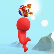 ����˲�ż���ֳ����ϰ�����v1.13 �ٷ�����