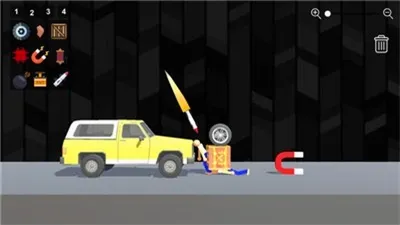 ����˲�ż���ֳ����ϰ�����v1.13 �ٷ�����
