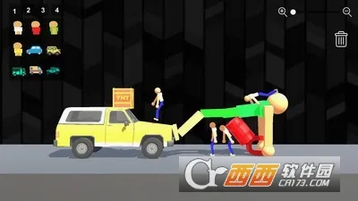 ����˲�ż���ֳ����ϰ�����v1.13 �ٷ�����