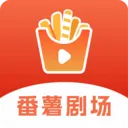 �����糡(�̾�ۿ�ƽ̨)v1.0.30 �ֻ���