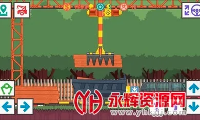 ��ѿ���˾��2�ƽ��v4.7 �ٷ�����