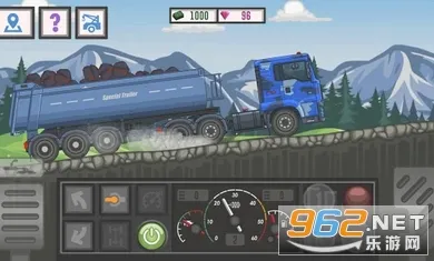 ��ѿ���˾��2�ƽ��v4.7 �ٷ�����
