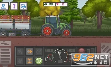 ��ѿ���˾��2�ƽ��v4.7 �ٷ�����