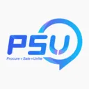 PSU������(ҽҩ�������ݷ���)v1.7.5 ��Ѱ� 