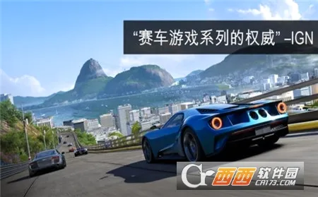 APEX����1.8.3���ò˵�����v1.23.3 ��Ѱ�