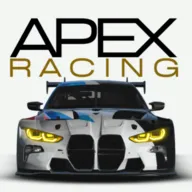 APEX����1.8.3���ò˵�����v1.23.3 ��Ѱ�