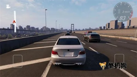 APEX����1.8.3���ò˵�����v1.23.3 ��Ѱ�