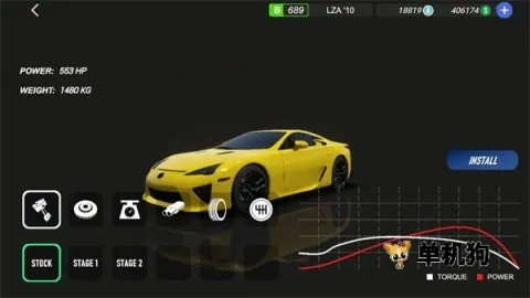 APEX����1.8.3���ò˵�����v1.23.3 ��Ѱ�
