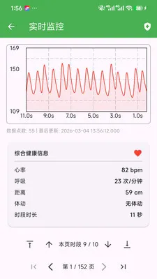 ��Сһ�󽡿���ع�������(�����������)v1.0.0 �ٷ�����