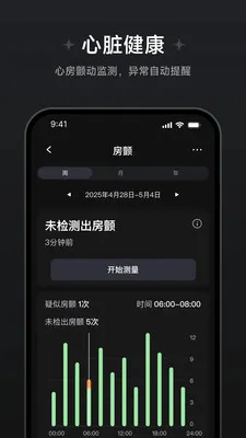 ��Ծ��������(�������ݲ鿴)v1.1.0.8 �ֻ���