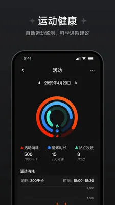��Ծ��������(�������ݲ鿴)v1.1.0.8 �ֻ���