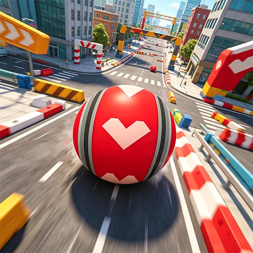 �������ܰ�׿���ֻ���v1.0.0 �ٷ�����