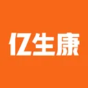 ������(������ҽ��ƽ̨)v1.9.3 ��Ѱ�