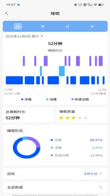 ������(������ҽ��ƽ̨)v1.9.3 ��Ѱ�