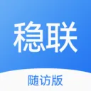 ������������ֻ���v1.0.4 �ٷ�����