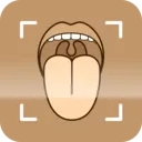 ��ҽ���������ֻ���v2.4 �ֻ���