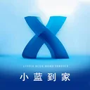 С������2026�ٷ����°汾v2.2.9 ��Ѱ�