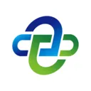 ҽ��������׿���ֻ���v1.0.2 ��Ѱ�
