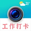 ��γ��λˮӡ���(�๦��ˮӡ���)v10.2.2018 �ֻ���