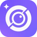 �ò���������ֻ���v1.2.6 ��Ѱ�