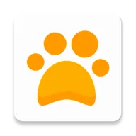 ÿ�ն��ﰲ׿���ֻ���v1.0.0 �ֻ��� 