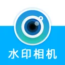 �ֳ�ˮӡ�������������ֻ���v1.8 �ٷ�����